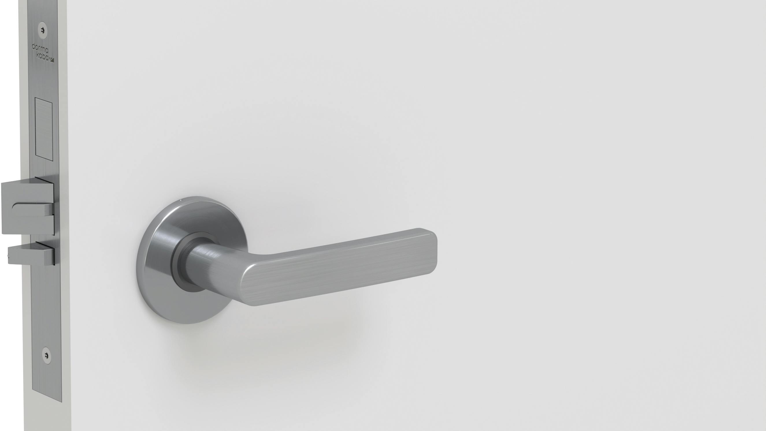 dormakaba_pixelpluspersp