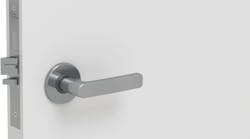 dormakaba_pixelpluspersp dormakaba_pixelpluspersp