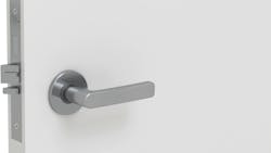 68ed39f6a0b5b91541d2f0c3 Dormakaba Pixelpluspersp 68ed39f6a0b5b91541d2f0c3 Dormakaba Pixelpluspersp