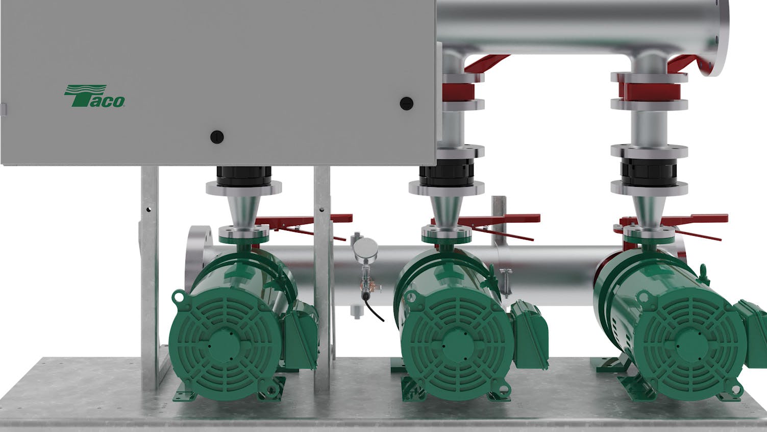 taco_tridentboost_image_ci_triplex