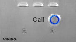 viking_e32t_series viking_e32t_series