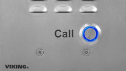 68ed3ae093f029132ab54a2e Viking E32t Series 68ed3ae093f029132ab54a2e Viking E32t Series