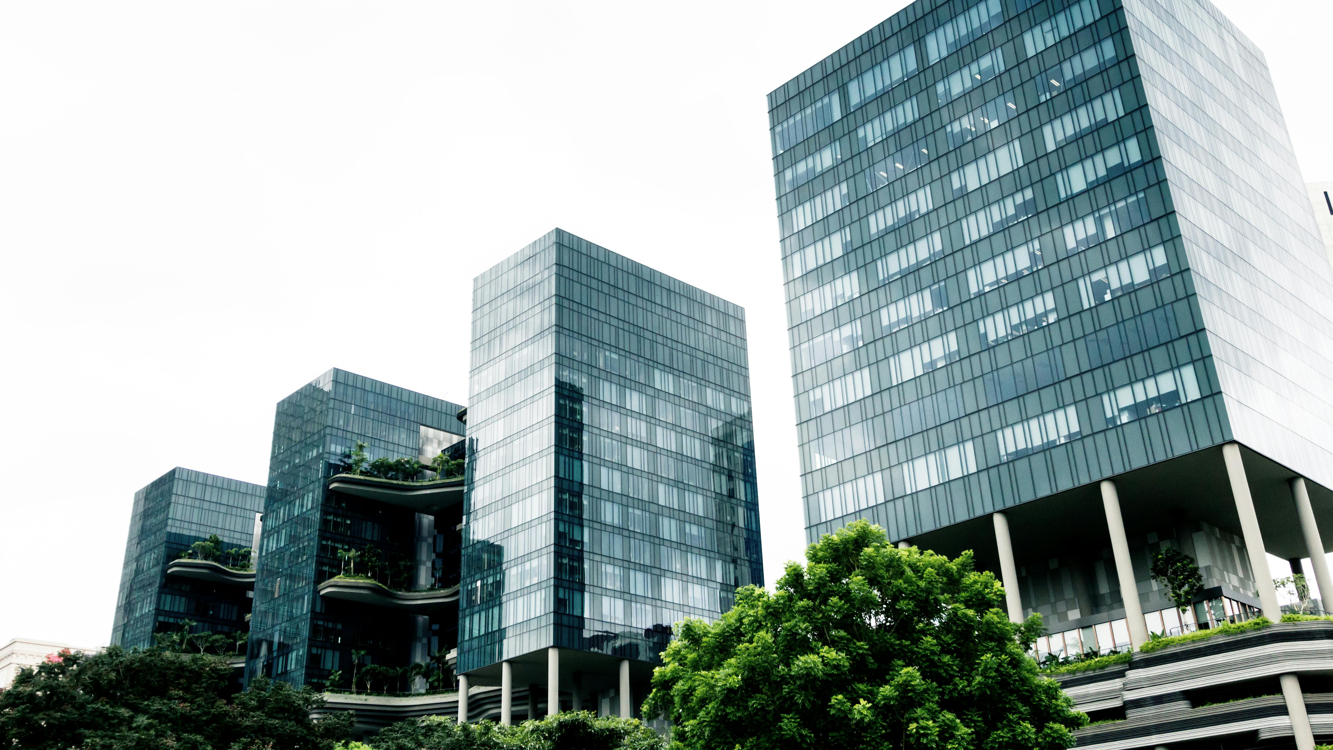 68ed49aa39bfa5643600dbb0 Dreamstime Xxl 42035526