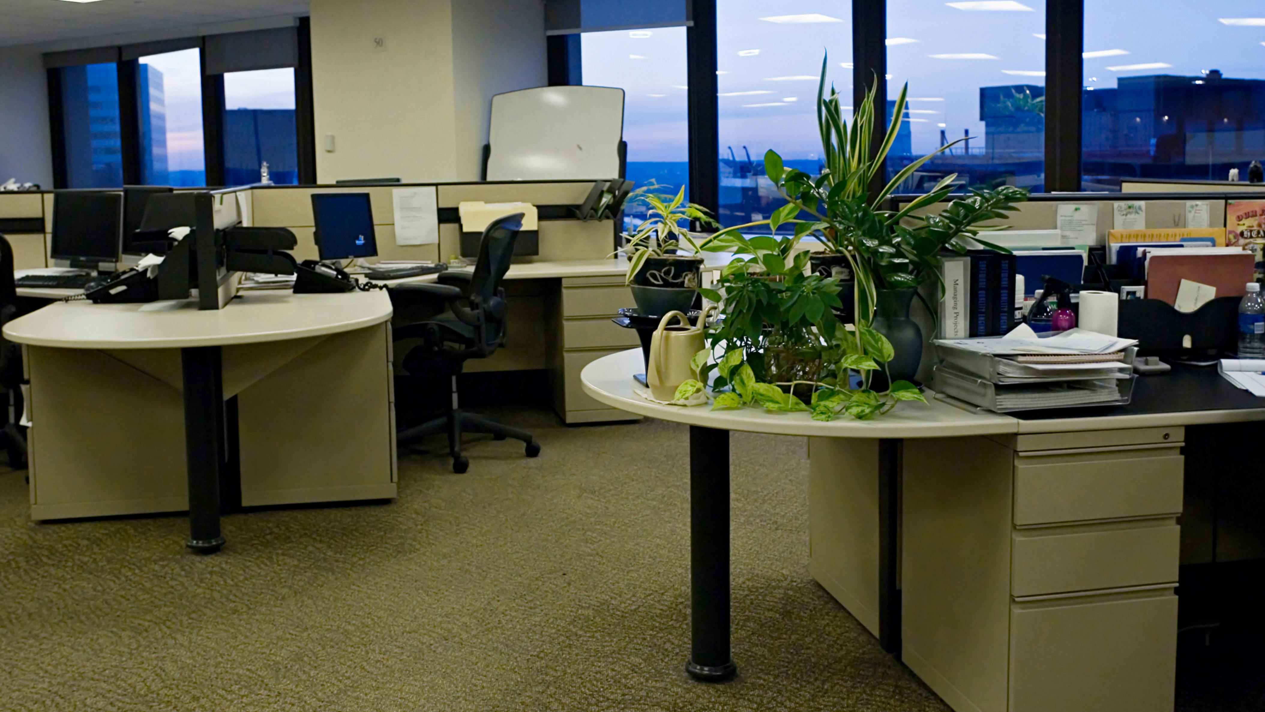 68ee983805af8b82fd6d4e98 Dreamstime Xxl 3821947