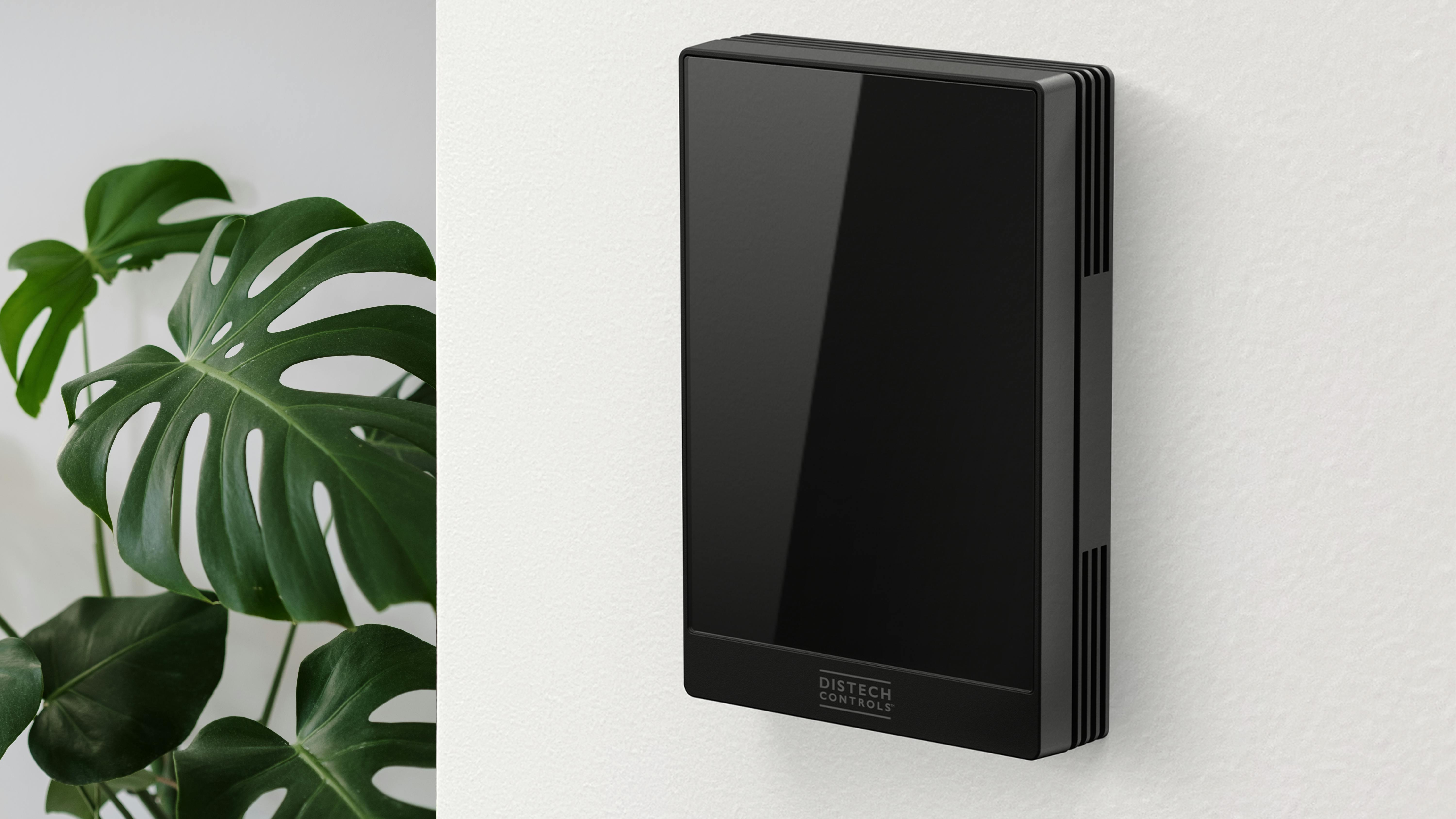 distech_controls__resense_air_series