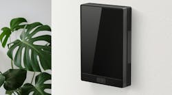 distech_controls__resense_air_series distech_controls__resense_air_series