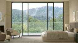 nanawall_nw_multislide_630_bedroom_partial_open2 nanawall_nw_multislide_630_bedroom_partial_open2