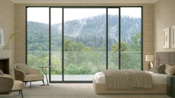 68efe46ceecc0f567d27c3b6 Nanawall Nw Multislide 630 Bedroom Partial Open2 68efe46ceecc0f567d27c3b6 Nanawall Nw Multislide 630 Bedroom Partial Open2