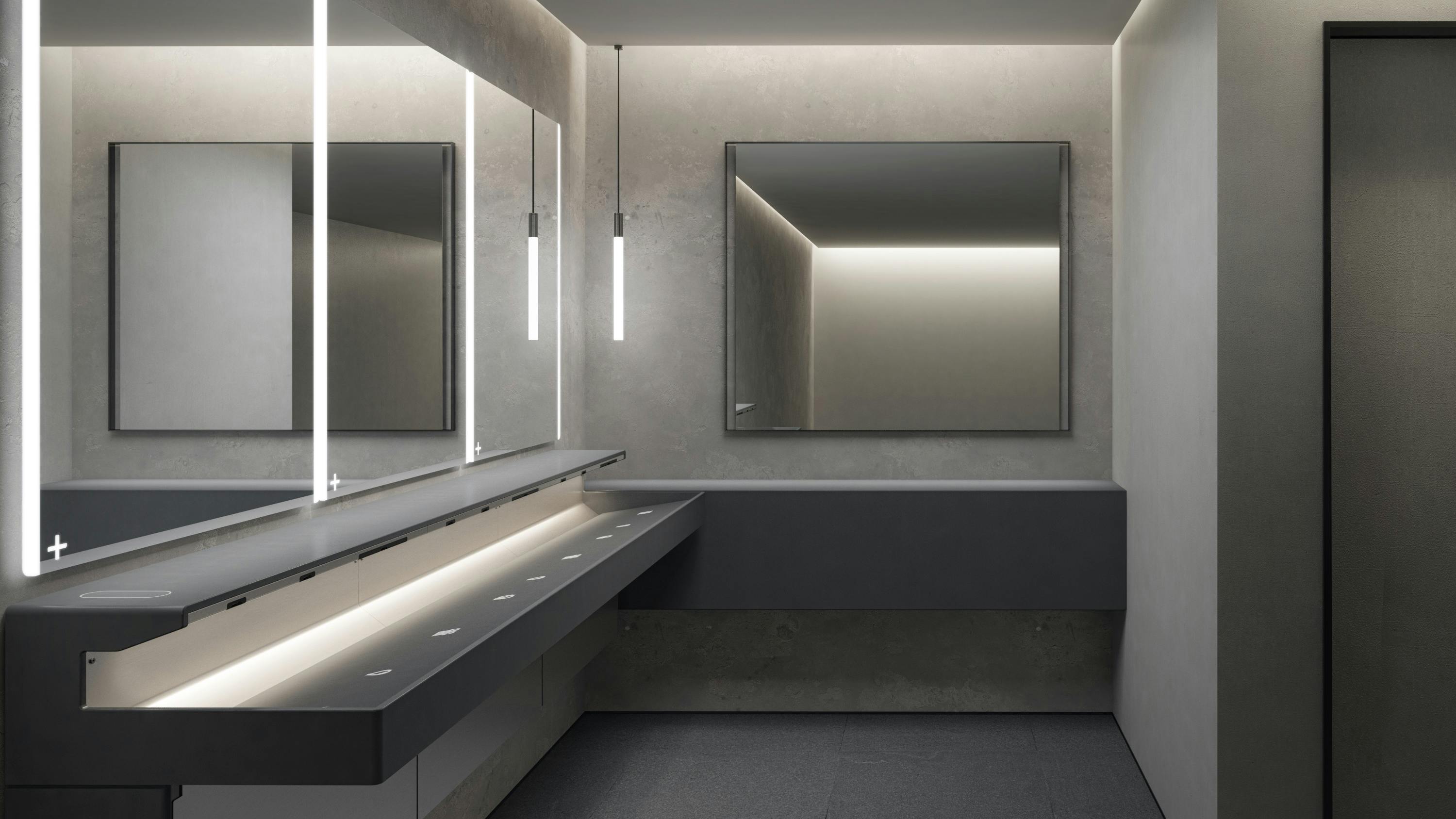 68efe4e405af8b82fd6dfb2a The Splash Lab Lumashelf Scene 2 Hr