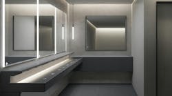 the_splash_lab__lumashelf_scene_2_hr the_splash_lab__lumashelf_scene_2_hr