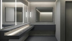 68efe4e405af8b82fd6dfb2a The Splash Lab Lumashelf Scene 2 Hr 68efe4e405af8b82fd6dfb2a The Splash Lab Lumashelf Scene 2 Hr