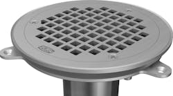 zurn__pod_pro_htop_drain zurn__pod_pro_htop_drain