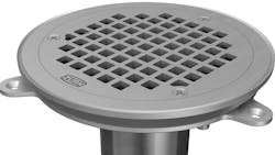 68efe59a05af8b82fd6dfb9b Zurn Pod Pro Htop Drain 68efe59a05af8b82fd6dfb9b Zurn Pod Pro Htop Drain