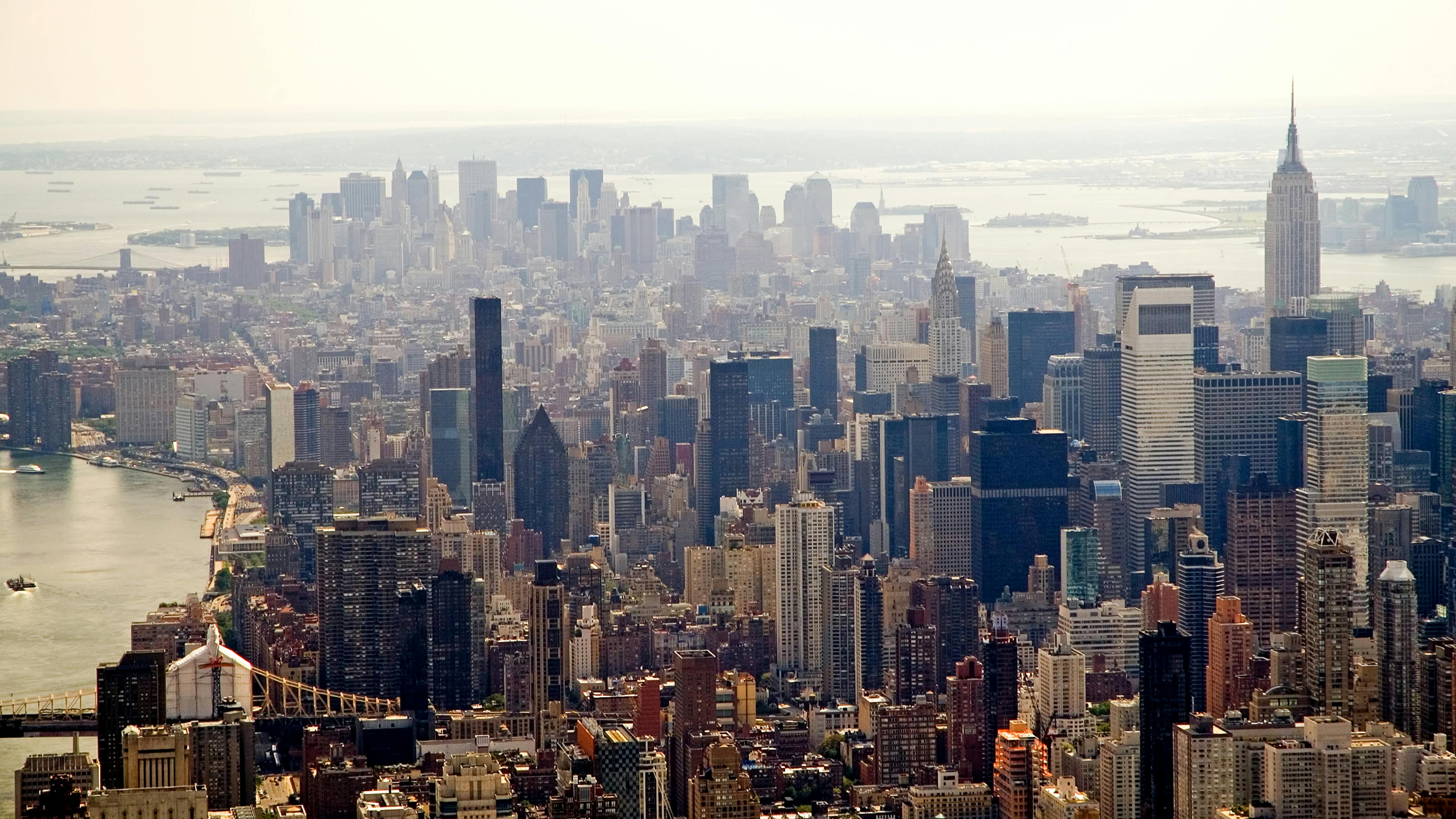 68f10eb8d75a06e69a3ffc35 Dreamstime Xxl 2726497