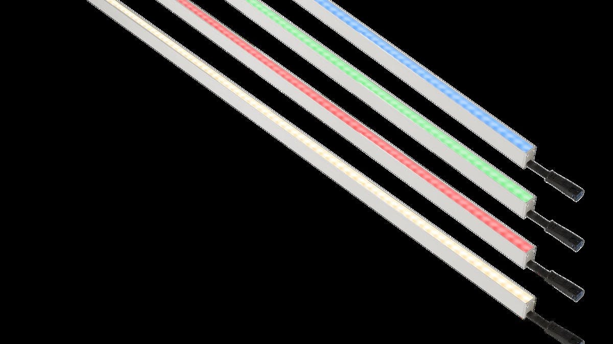 american_lighting__rein_lowvoltage_wall_grazer