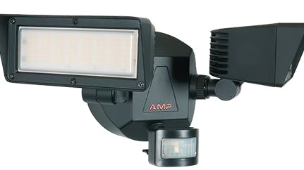 68f696371d23d260dc01bbd9 Amp Secure Twin Heads Family