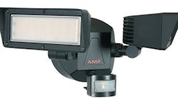 amp_secure_twin_heads_family amp_secure_twin_heads_family