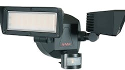 68f696371d23d260dc01bbd9 Amp Secure Twin Heads Family 68f696371d23d260dc01bbd9 Amp Secure Twin Heads Family