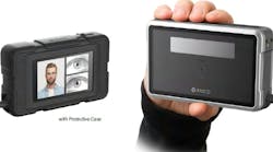 iris_id__icam_td200 iris_id__icam_td200