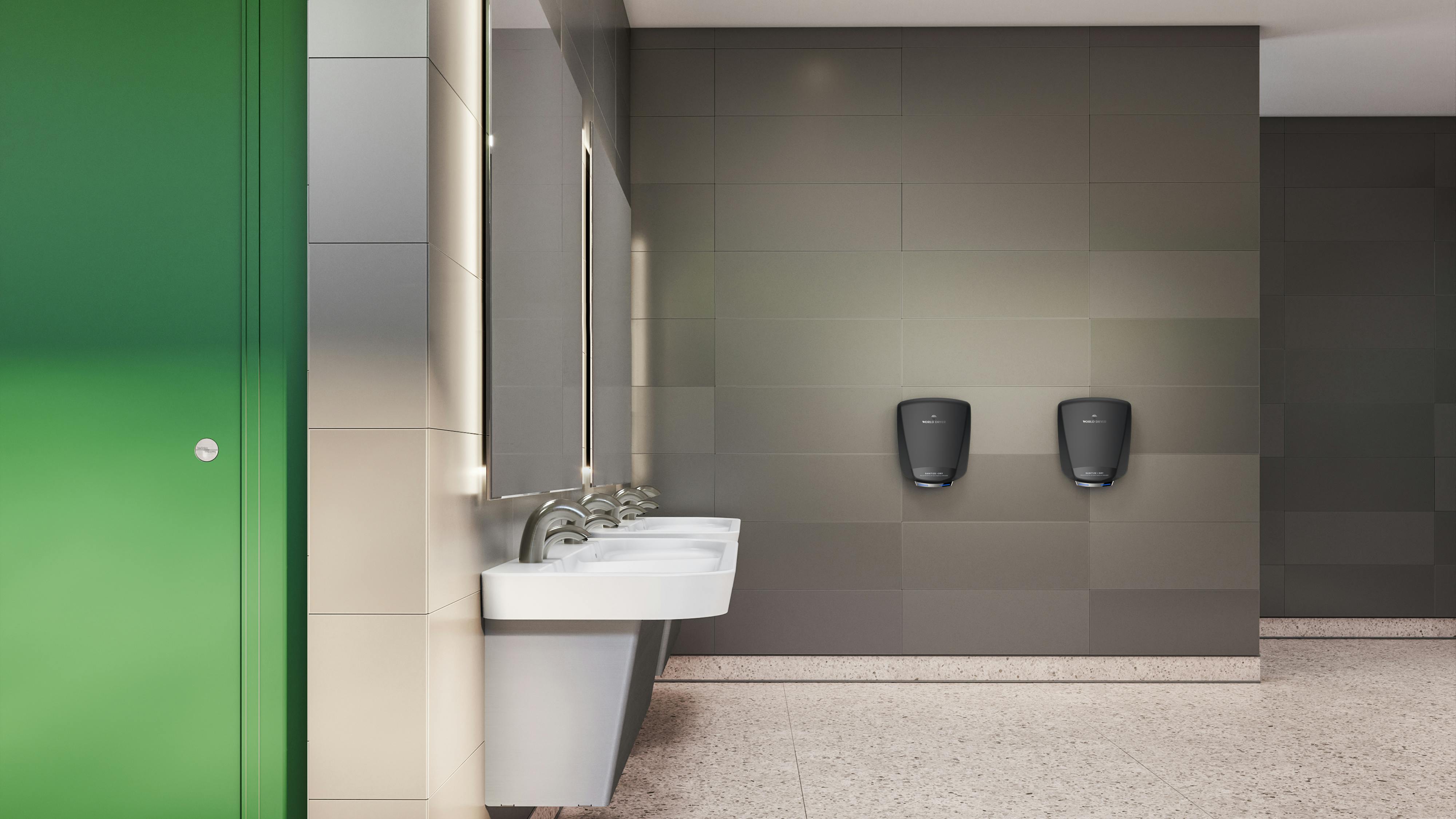 zurn_elkay_water_solutions__world_dryer_sanitize__