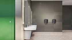 zurn_elkay_water_solutions__world_dryer_sanitize__ zurn_elkay_water_solutions__world_dryer_sanitize__