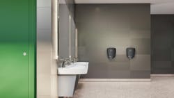 68f6974399889ea958d74ce8 Zurn Elkay Water Solutions World Dryer Sanitize 68f6974399889ea958d74ce8 Zurn Elkay Water Solutions World Dryer Sanitize