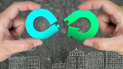 68f6a25c29ba8c44f6a752d6 Dreamstime Xxl 115944451 68f6a25c29ba8c44f6a752d6 Dreamstime Xxl 115944451