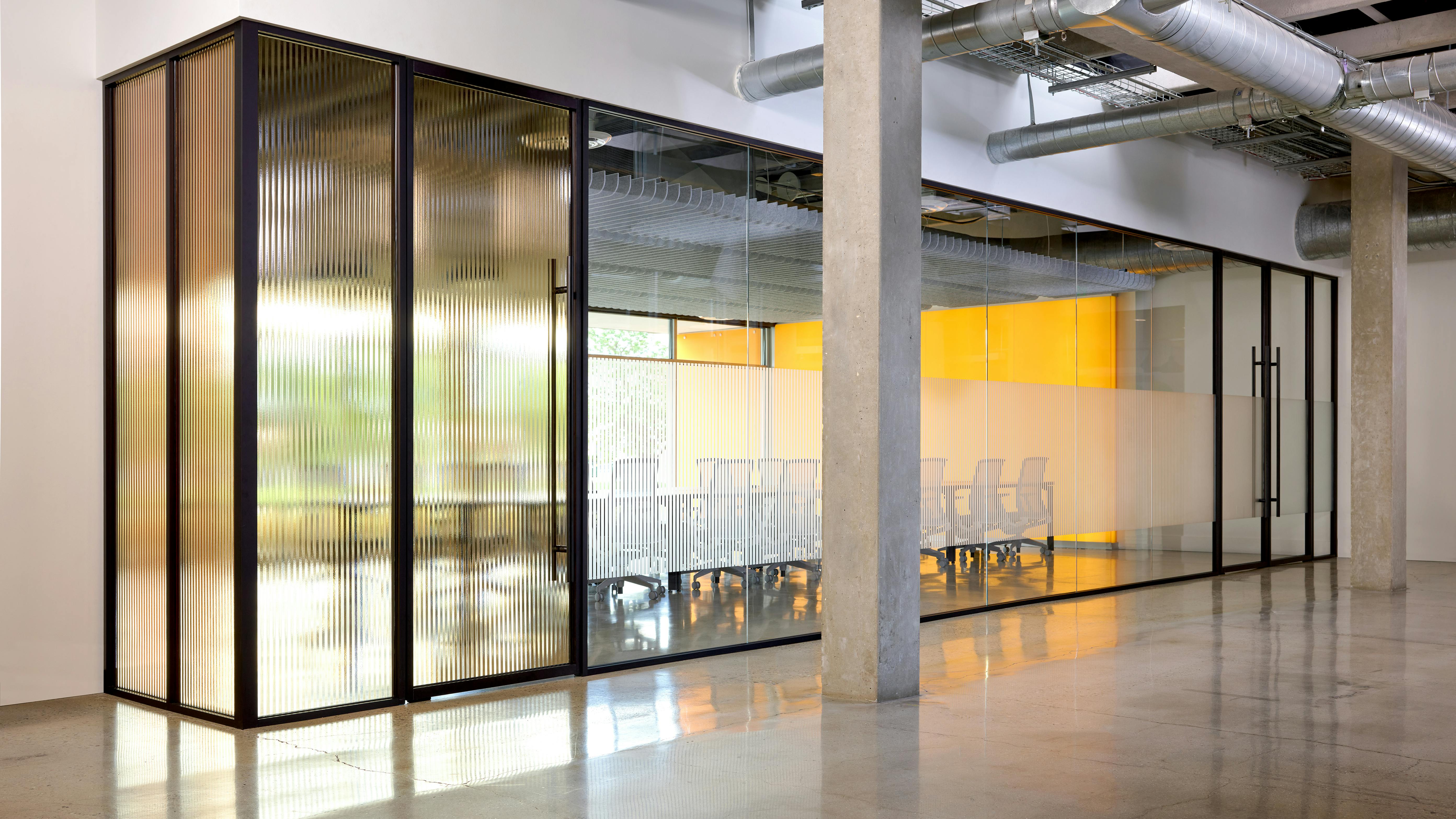 3form_array_varia_capitol_in_nectar_and_monolithic