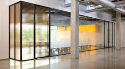 3form_array_varia_capitol_in_nectar_and_monolithic 3form_array_varia_capitol_in_nectar_and_monolithic