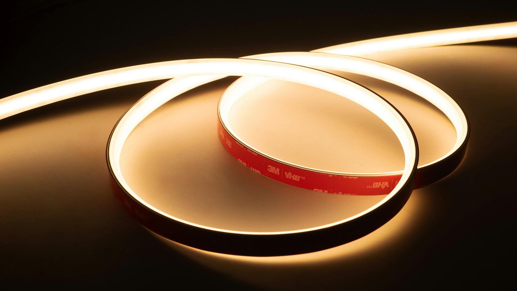 alloy_led_thermaline_3_product_1