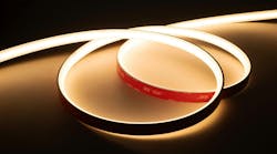 alloy_led_thermaline_3_product_1 alloy_led_thermaline_3_product_1