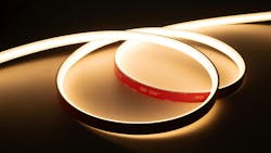 68f92d995e3026854bc11c99 Alloy Led Thermaline 3 Product 1 68f92d995e3026854bc11c99 Alloy Led Thermaline 3 Product 1