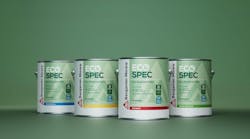 benjamin_moore_3dr_grouphero_ecospecinterior_gallo benjamin_moore_3dr_grouphero_ecospecinterior_gallo