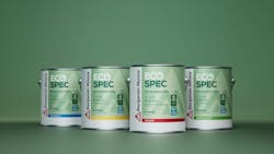 68f92e4c02f3f773d3a2a829 Benjamin Moore 3dr Grouphero Ecospecinterior Gallo 68f92e4c02f3f773d3a2a829 Benjamin Moore 3dr Grouphero Ecospecinterior Gallo