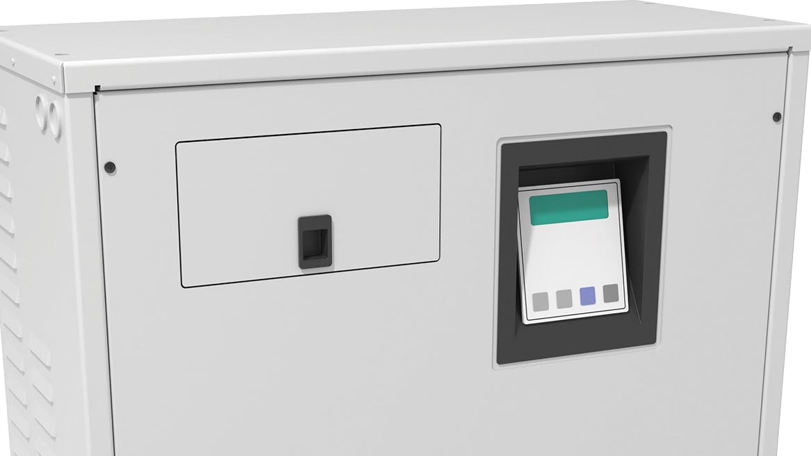 genlyte_solutions_chloride_ch2g21kva