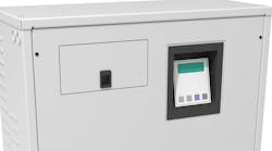 genlyte_solutions_chloride_ch2g21kva genlyte_solutions_chloride_ch2g21kva