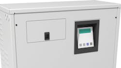 68f92edce325f3dbcc29282d Genlyte Solutions Chloride Ch2g21kva 68f92edce325f3dbcc29282d Genlyte Solutions Chloride Ch2g21kva