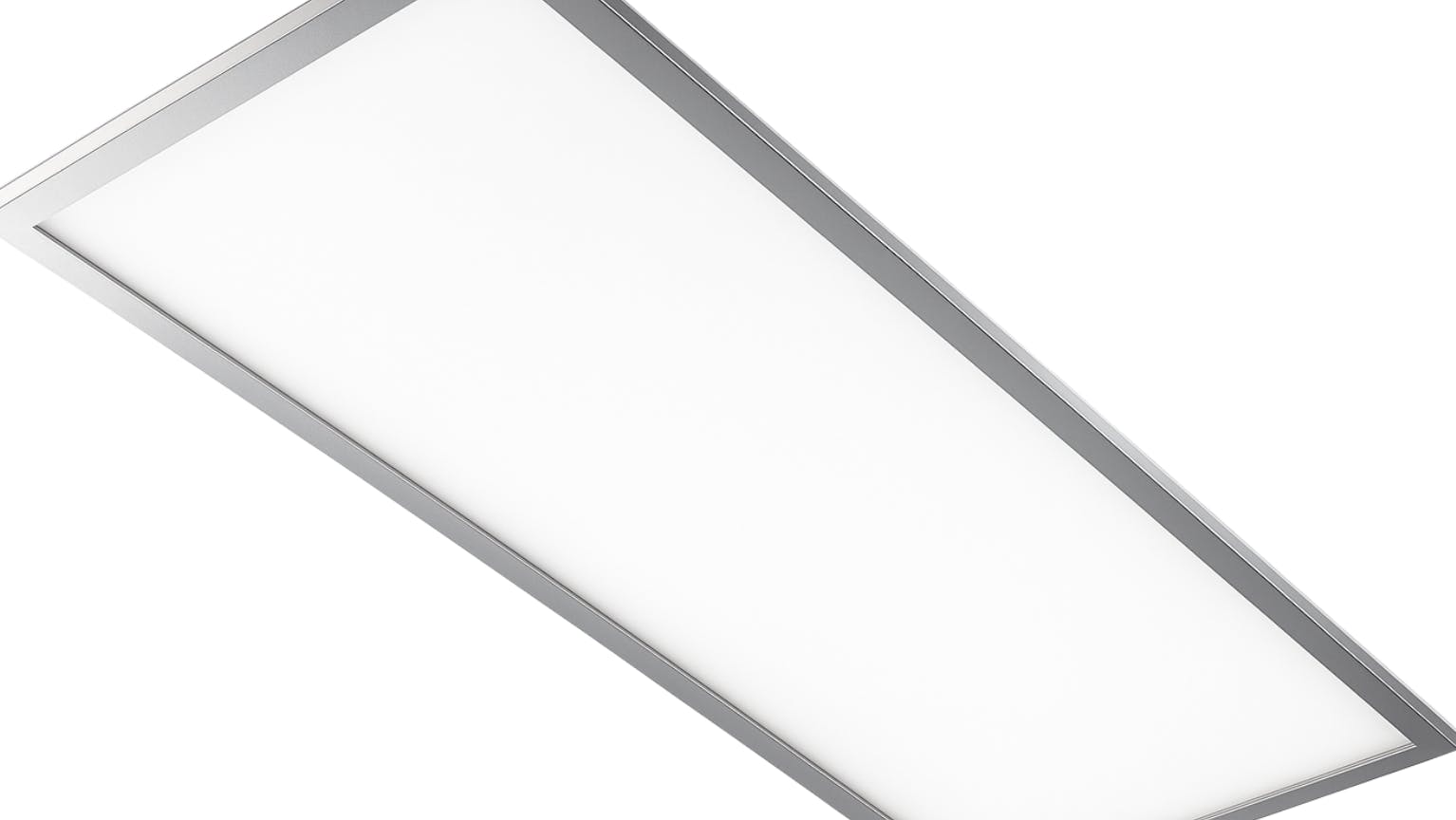 earthtronics__1x4_led_back_light_panel