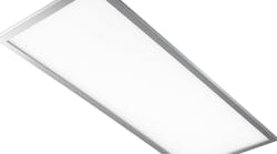 earthtronics__1x4_led_back_light_panel earthtronics__1x4_led_back_light_panel