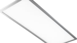 68ffa165093a7d3b22a7b1db Earthtronics 1x4 Led Back Light Panel 68ffa165093a7d3b22a7b1db Earthtronics 1x4 Led Back Light Panel