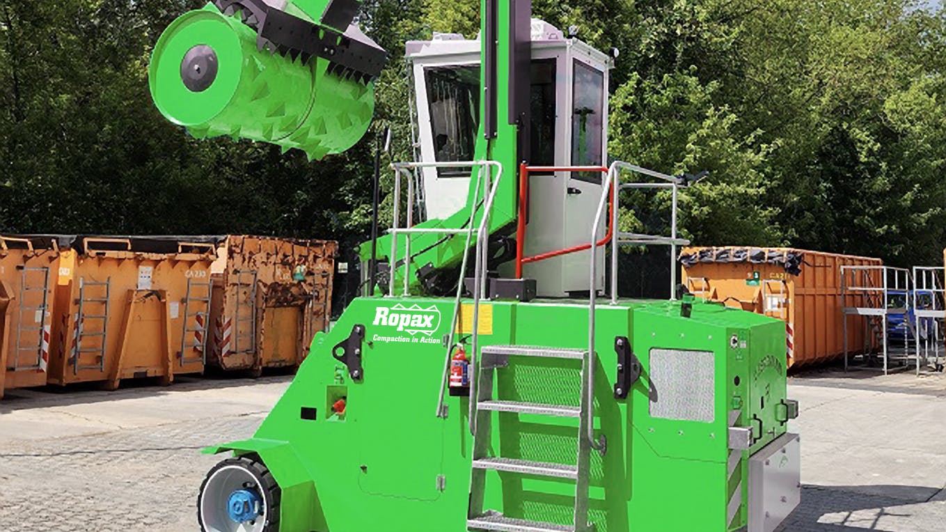epax_systems__ropax_mobile_electric_compactor