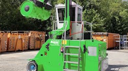 epax_systems__ropax_mobile_electric_compactor epax_systems__ropax_mobile_electric_compactor