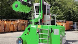 68ffa1d01cf89da17b684ee7 Epax Systems Ropax Mobile Electric Compactor 68ffa1d01cf89da17b684ee7 Epax Systems Ropax Mobile Electric Compactor