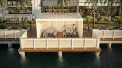 landscape_forms__cove_waterfront_deck landscape_forms__cove_waterfront_deck