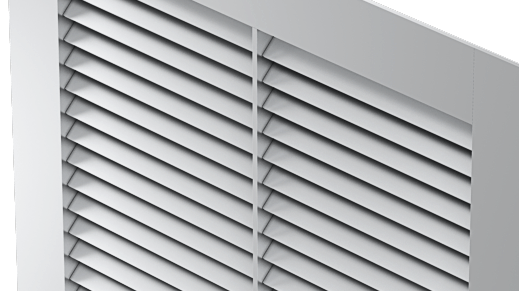 ruskin__xp500_extreme_weather_louver