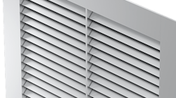 ruskin__xp500_extreme_weather_louver ruskin__xp500_extreme_weather_louver