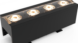 acclaim_lighting_nova_linear_1ft_black_white_light acclaim_lighting_nova_linear_1ft_black_white_light