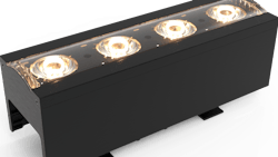 690244d68d36796154c3cbc0 Acclaim Lighting Nova Linear 1ft Black White Light 690244d68d36796154c3cbc0 Acclaim Lighting Nova Linear 1ft Black White Light