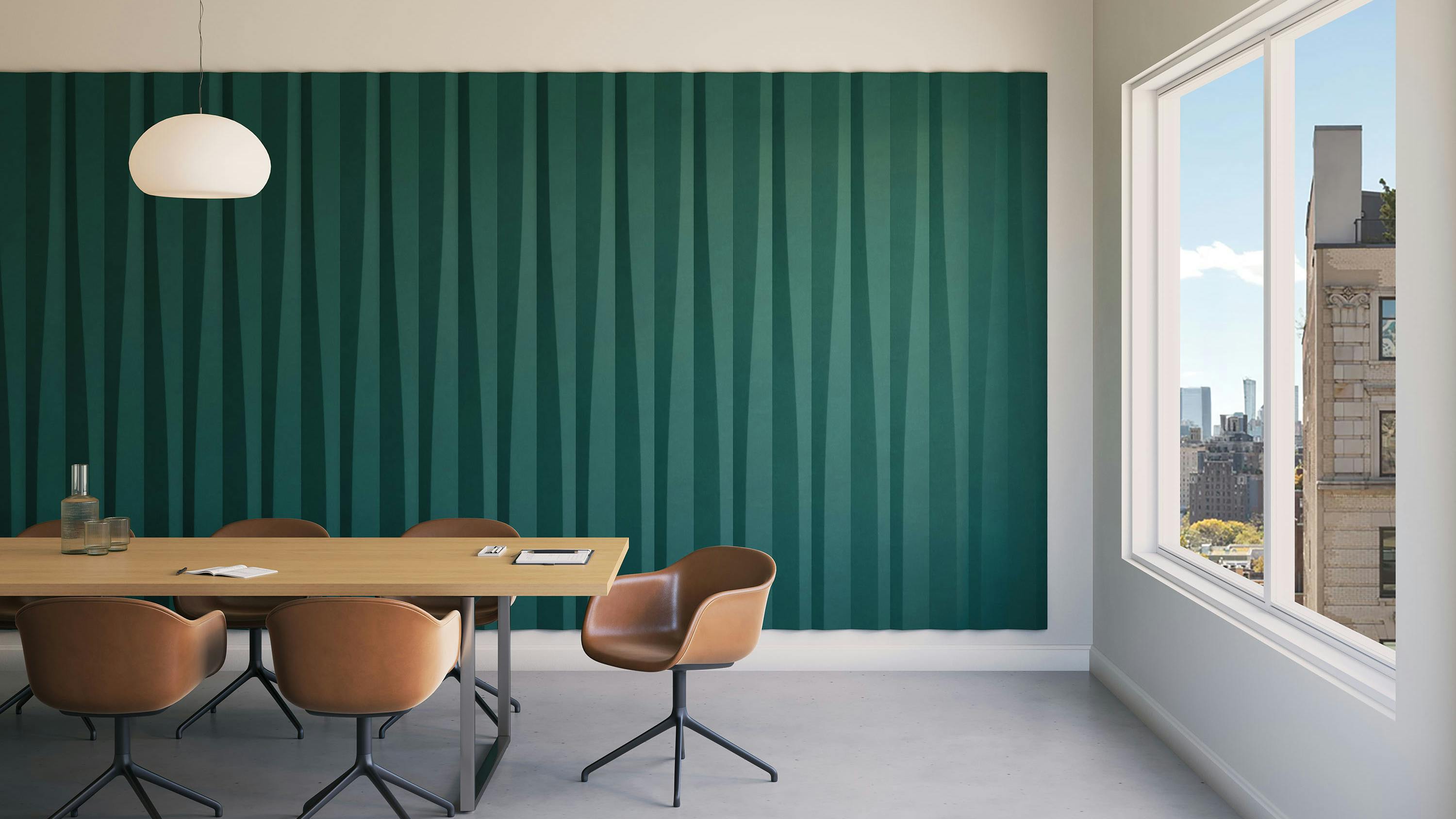 6902453f8665b699155e61c0 Filzfelt Acoustic Wall Panels Valley Photography