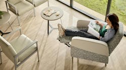 kimball_international_havei_1 kimball_international_havei_1